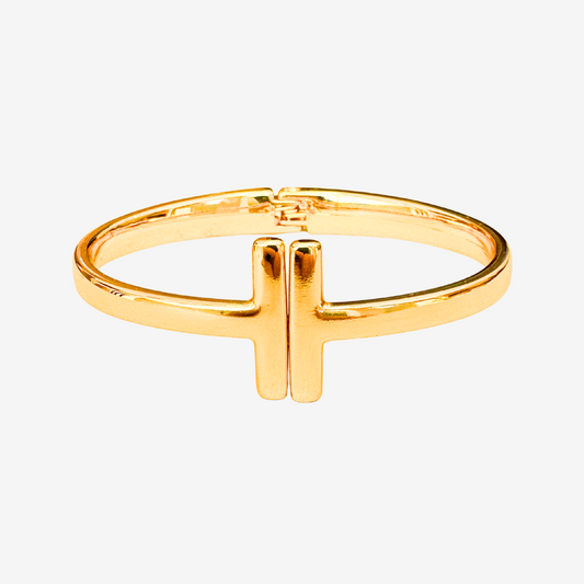 Pulseira Tessera