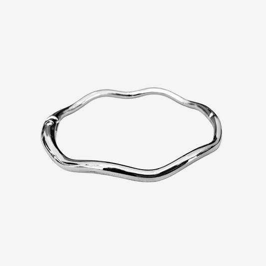 Pulseira Delphine